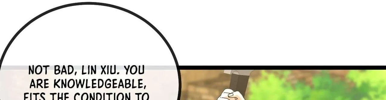 Divine Leveling System Chapter 41 page 24 - 