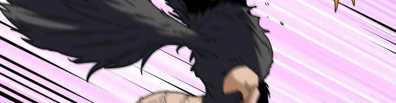 Divine Leveling System Chapter 41 page 32 - 