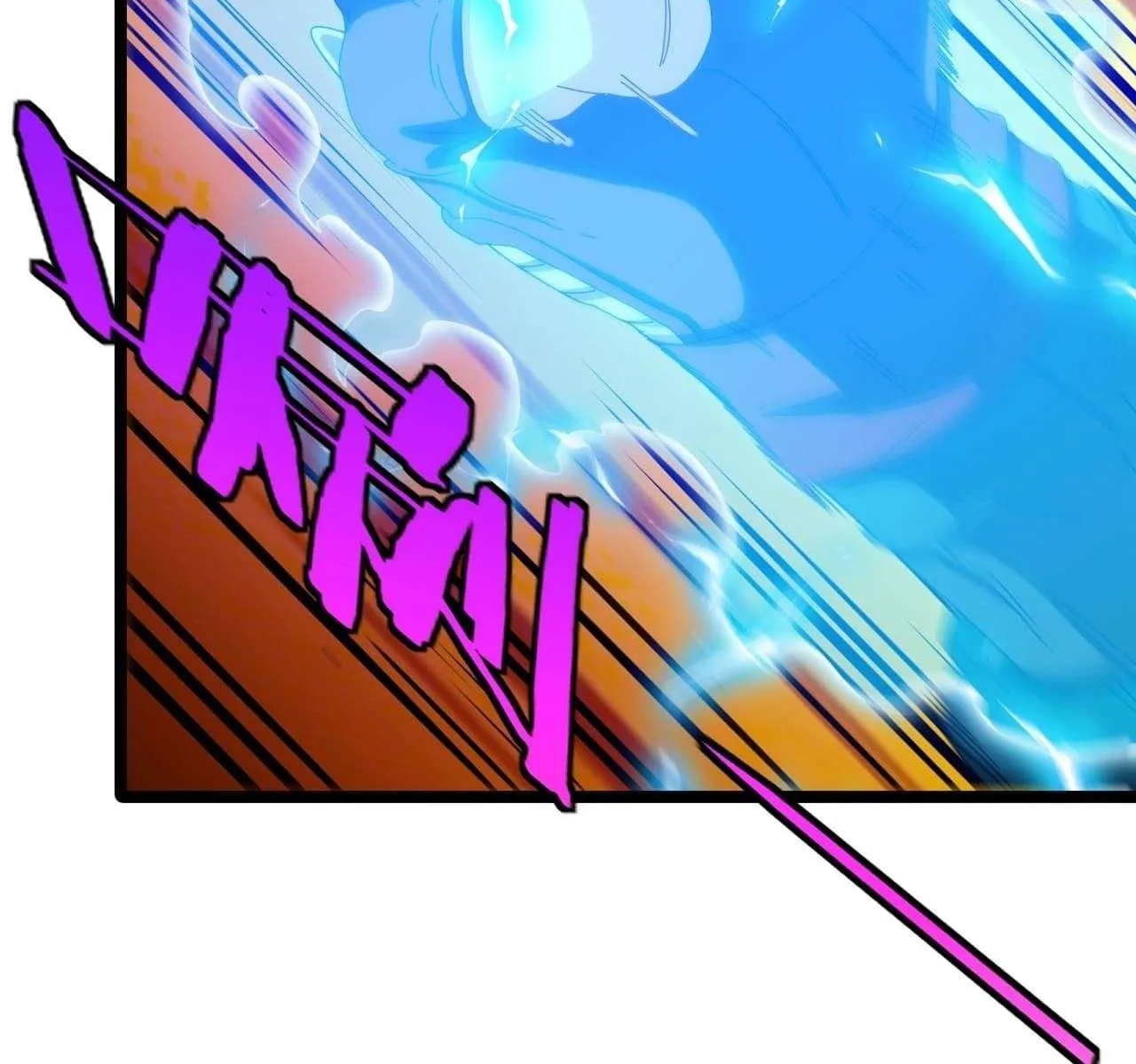 Divine Leveling System Chapter 41 page 41 - 