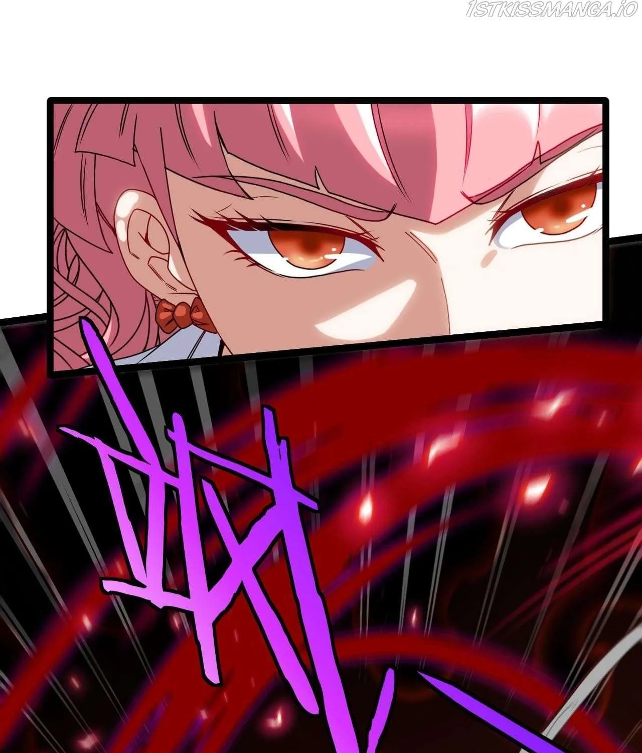 Divine Leveling System Chapter 41 page 51 - 