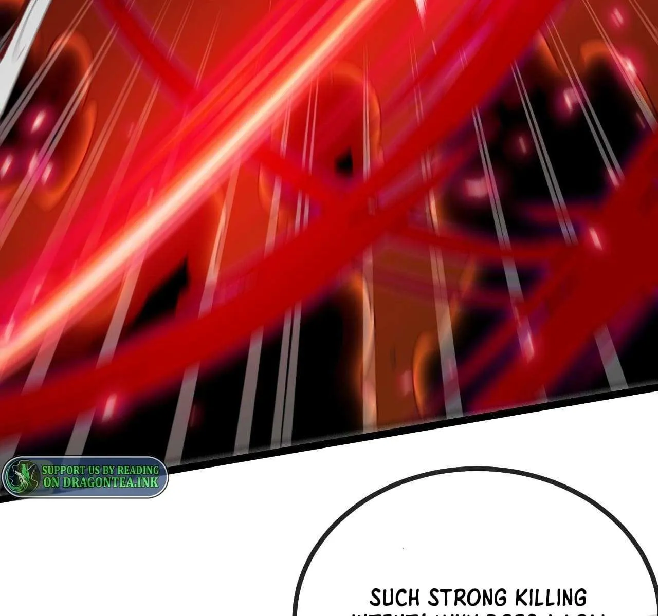 Divine Leveling System Chapter 41 page 53 - 