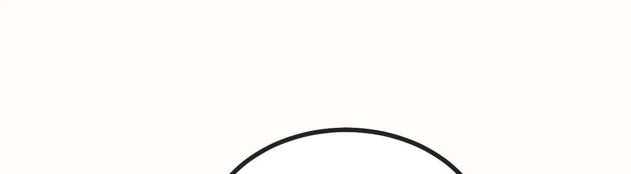 Divine Leveling System Chapter 41 page 8 - 