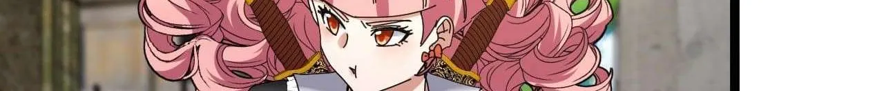 Divine Leveling System Chapter 41 page 77 - 
