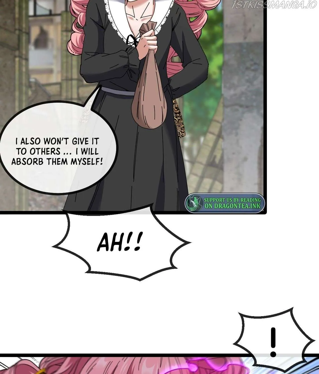 Divine Leveling System Chapter 41 page 78 - 