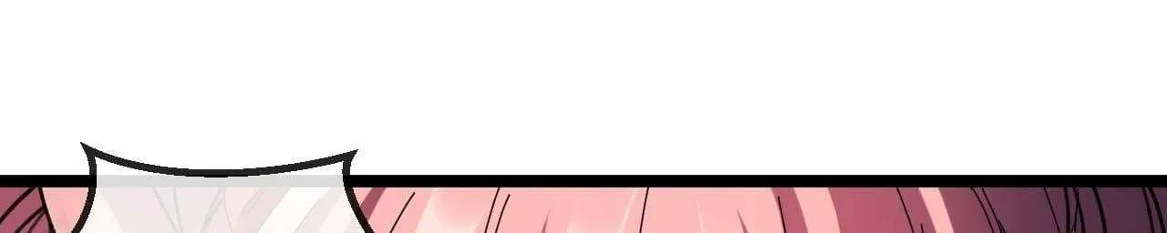 Divine Leveling System Chapter 42 page 11 - 