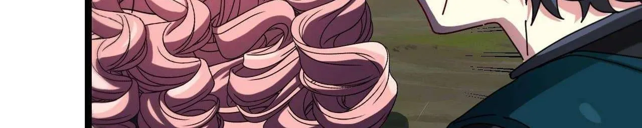 Divine Leveling System Chapter 42 page 15 - 