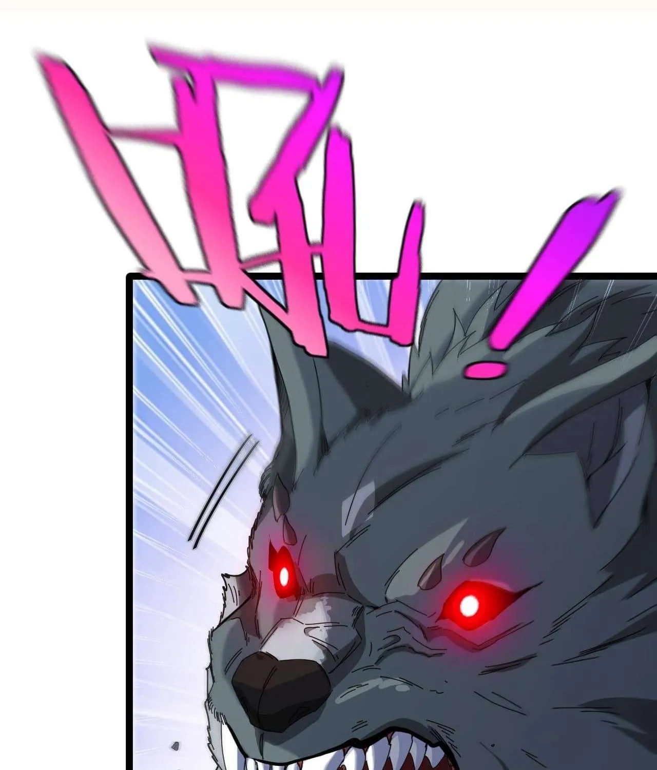 Divine Leveling System Chapter 42 page 45 - 
