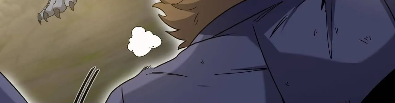 Divine Leveling System Chapter 42 page 59 - 