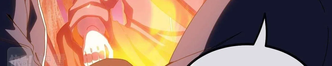 Divine Leveling System Chapter 42 page 7 - 