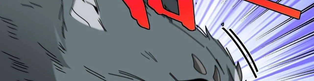 Divine Leveling System Chapter 42 page 67 - 