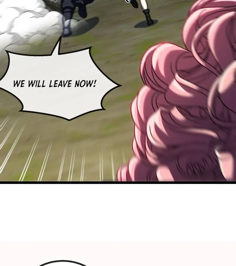 Divine Leveling System Chapter 43 page 26 - 