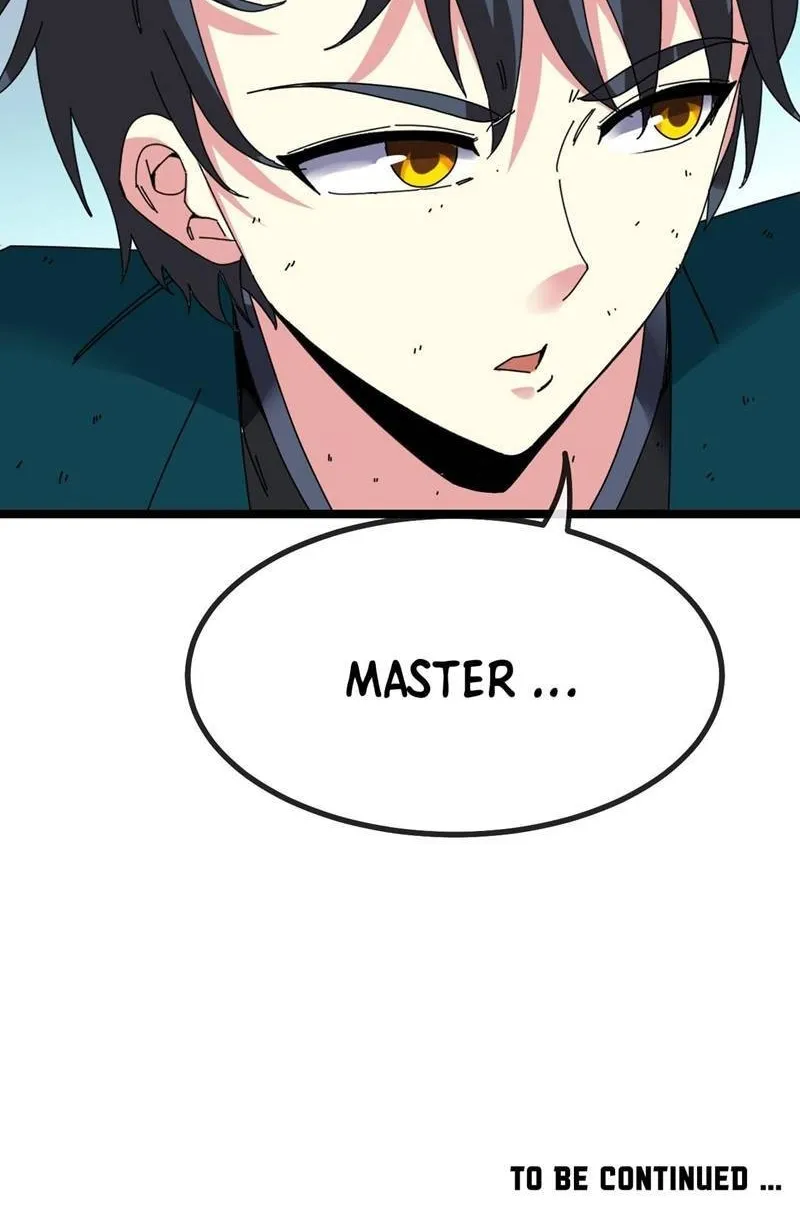 Divine Leveling System Chapter 43 page 58 - 