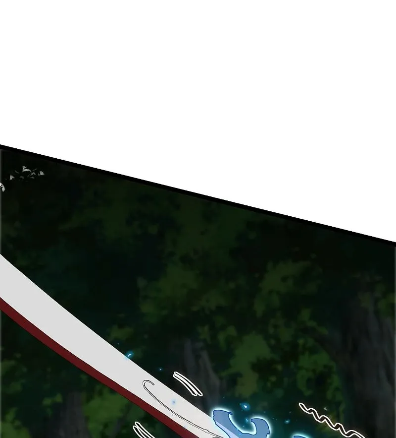Divine Leveling System Chapter 44 page 38 - 