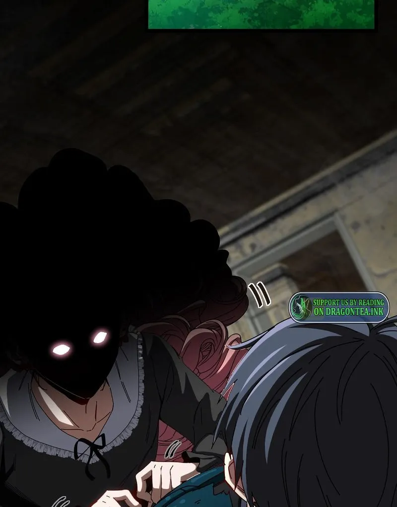 Divine Leveling System Chapter 44 page 46 - 