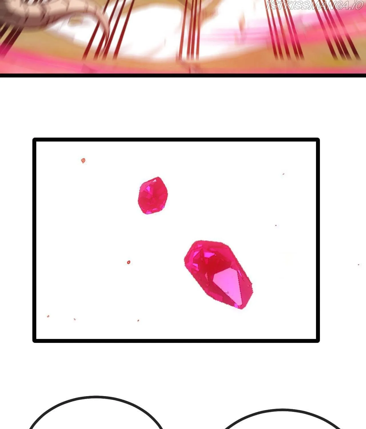 Divine Leveling System Chapter 45 page 22 - 