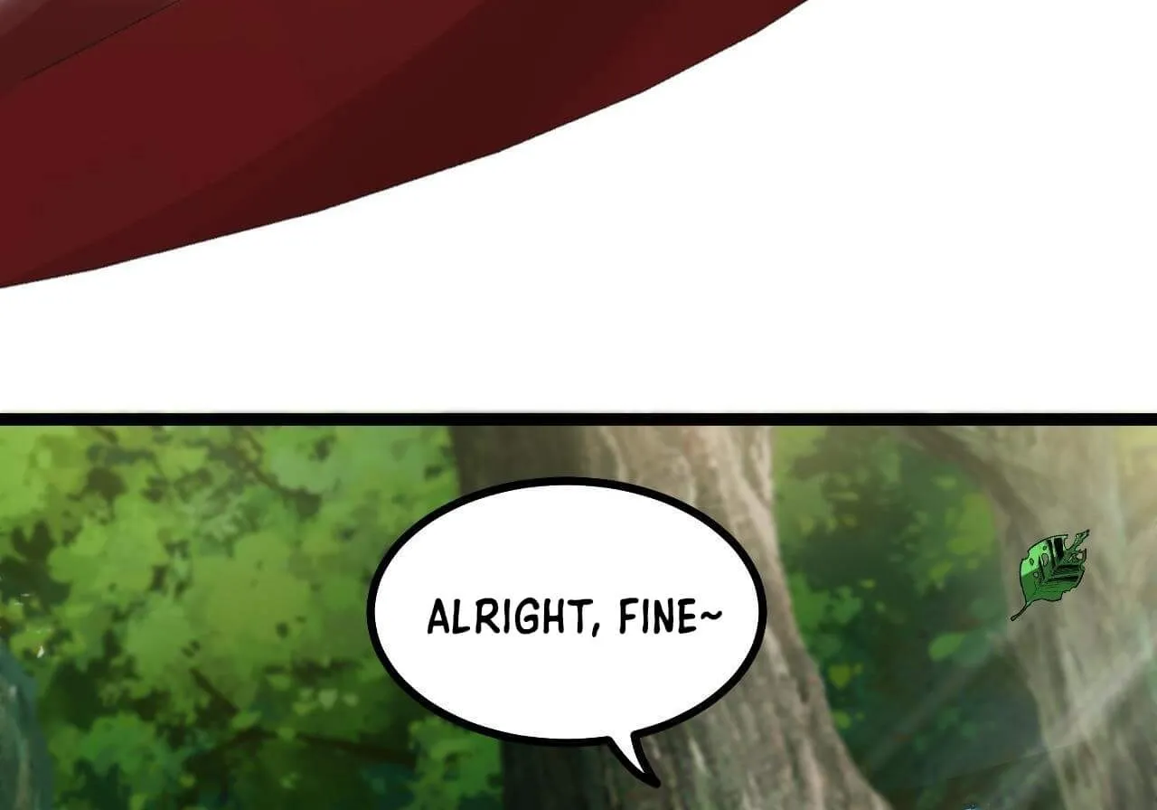 Divine Leveling System Chapter 45 page 45 - 