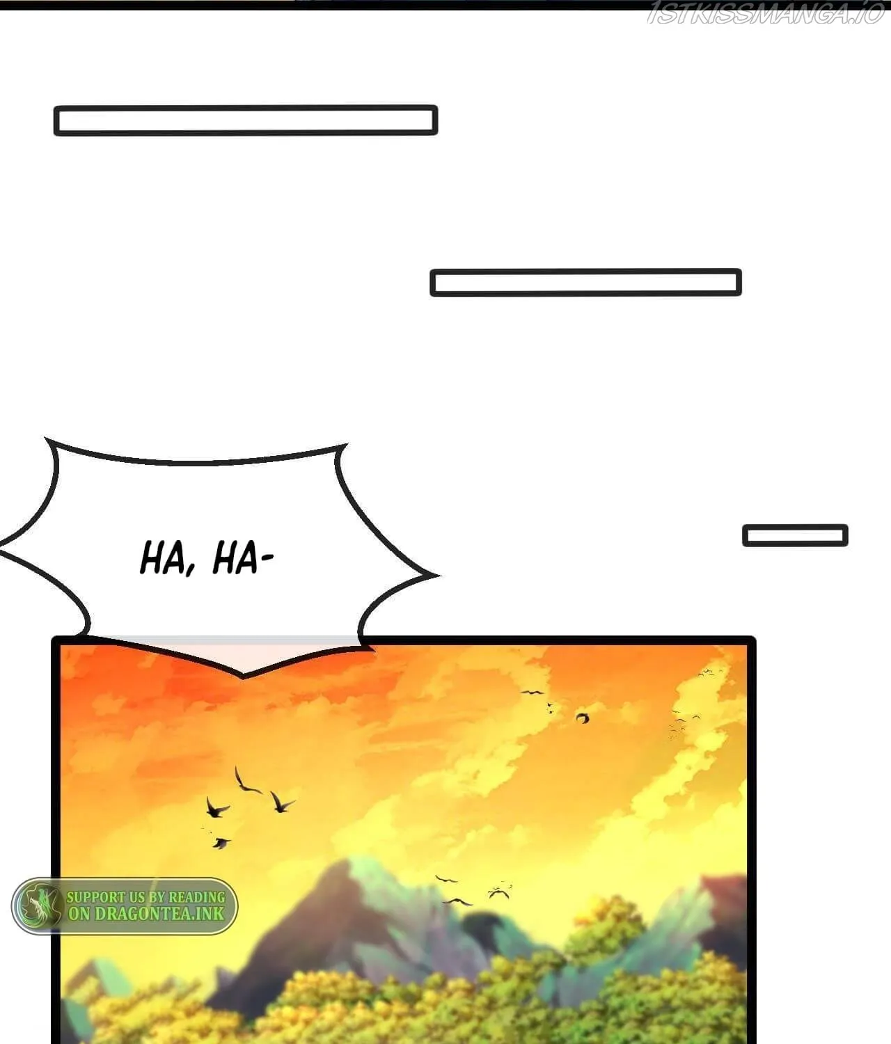 Divine Leveling System Chapter 45 page 52 - 