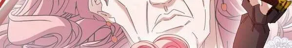 Divine Leveling System Chapter 46 page 16 - 