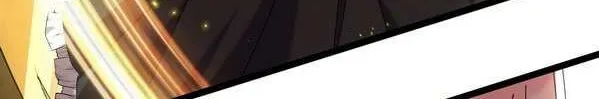 Divine Leveling System Chapter 46 page 20 - 