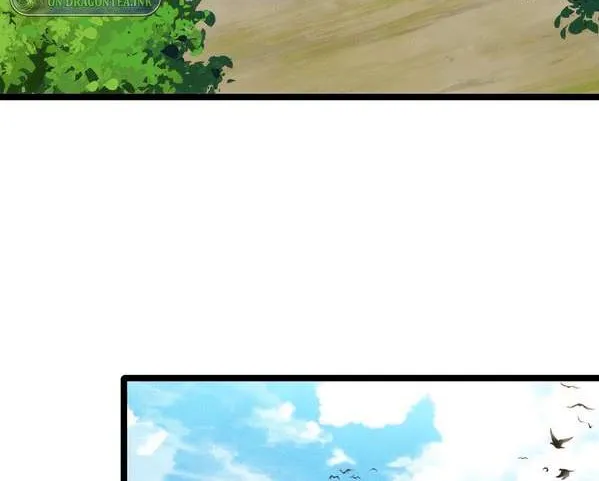 Divine Leveling System Chapter 47 page 16 - 