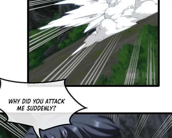 Divine Leveling System Chapter 47 page 4 - 