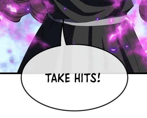 Divine Leveling System Chapter 47 page 8 - 
