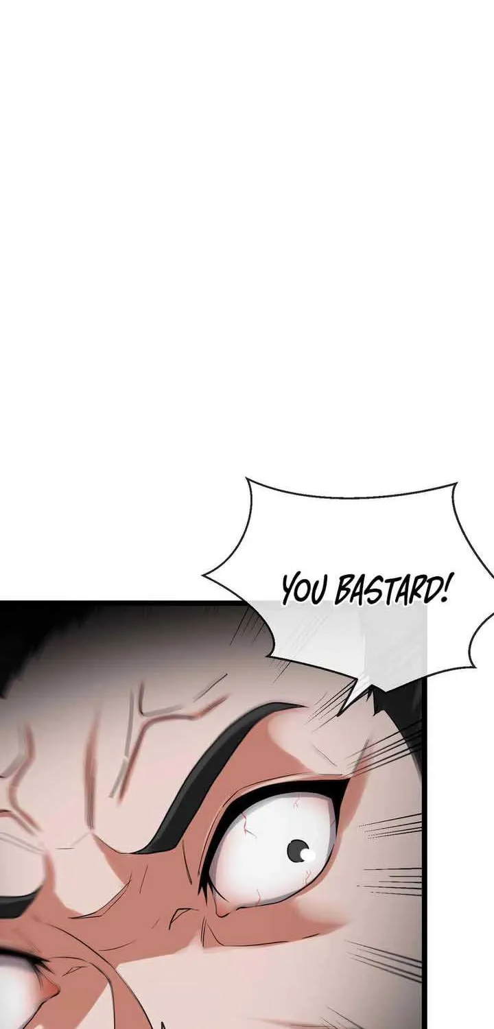 Divine Leveling System Chapter 5 page 2 - 