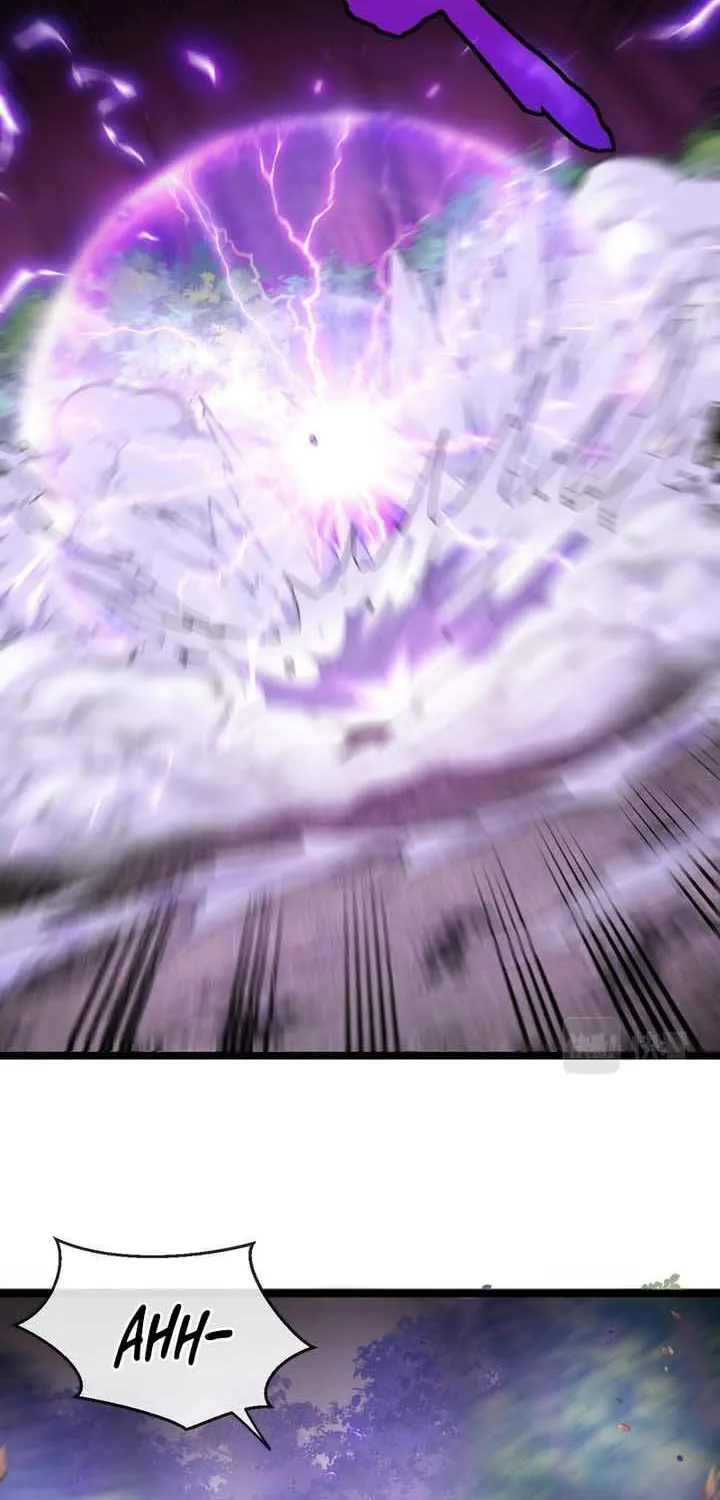 Divine Leveling System Chapter 5 page 40 - 