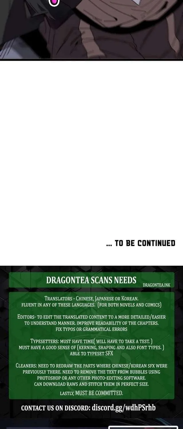Divine Leveling System Chapter 50 page 47 - 