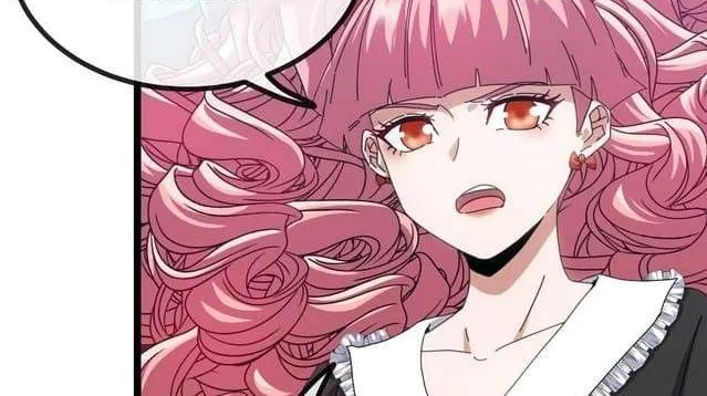 Divine Leveling System Chapter 50 page 7 - 