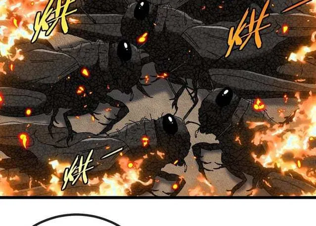 Divine Leveling System Chapter 54 page 30 - 
