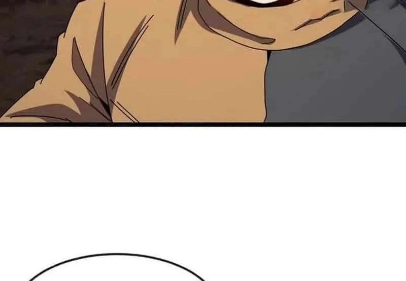 Divine Leveling System Chapter 57 page 39 - 