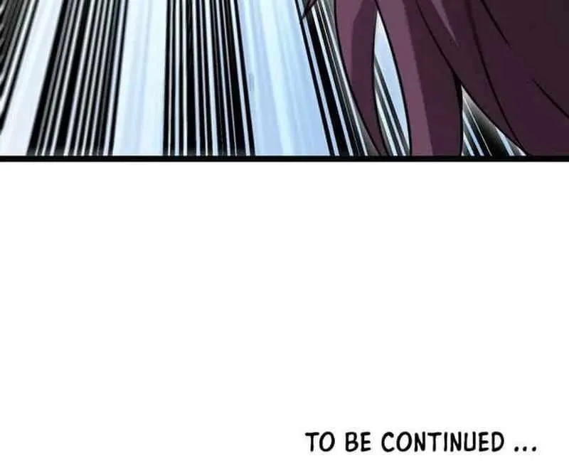 Divine Leveling System Chapter 57 page 60 - 