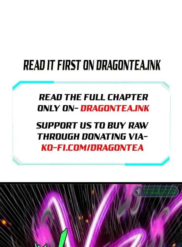 Divine Leveling System Chapter 58 page 31 - 