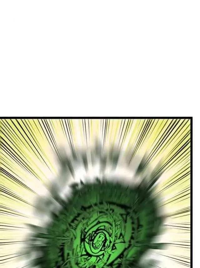 Divine Leveling System Chapter 61 page 11 - 