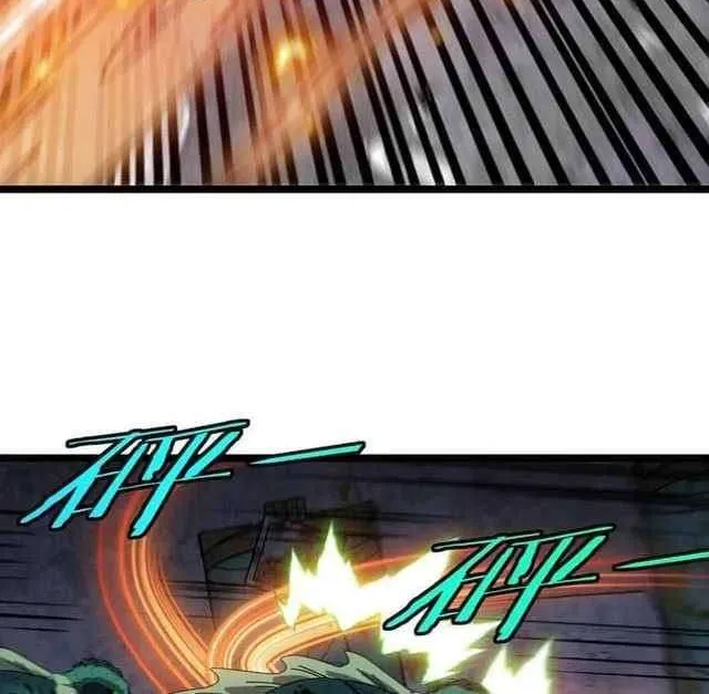 Divine Leveling System Chapter 61 page 41 - 