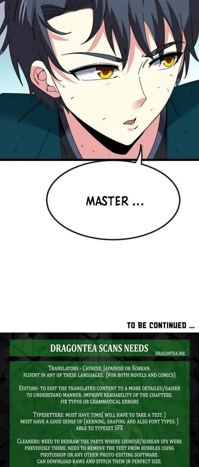 Divine Leveling System Chapter 63 page 45 - 