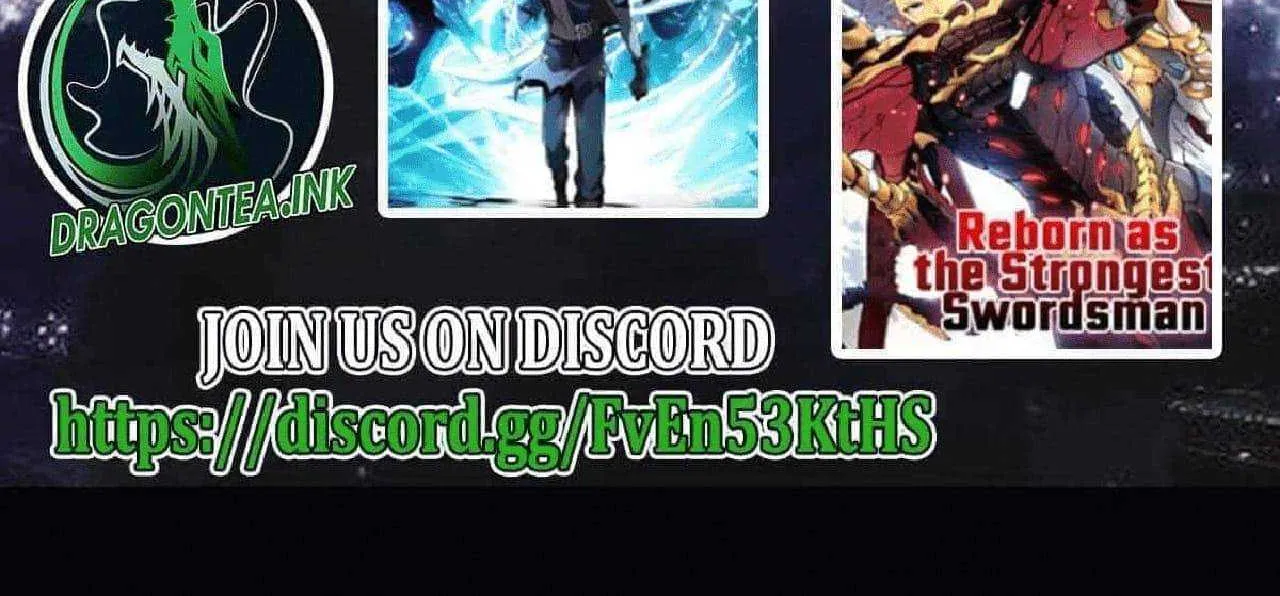 Divine Leveling System Chapter 65 page 111 - 