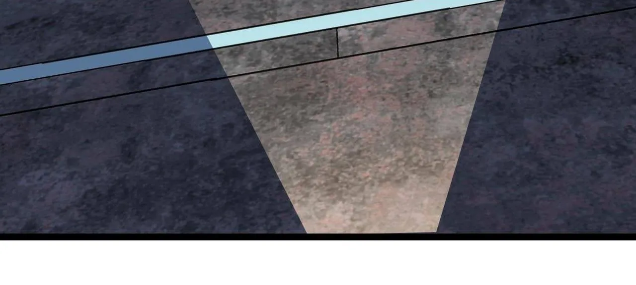 Divine Leveling System Chapter 65 page 23 - 