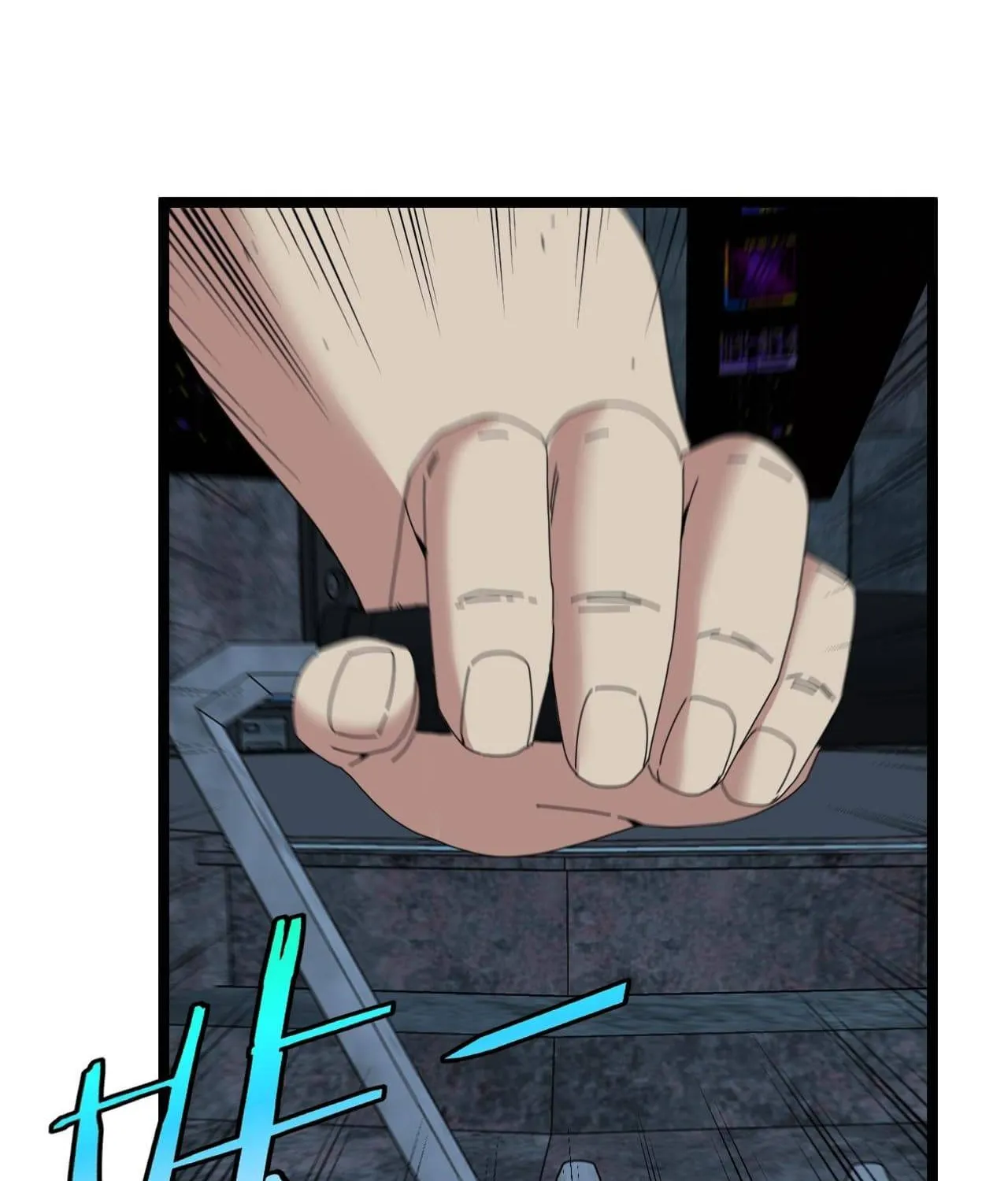 Divine Leveling System Chapter 65 page 46 - 
