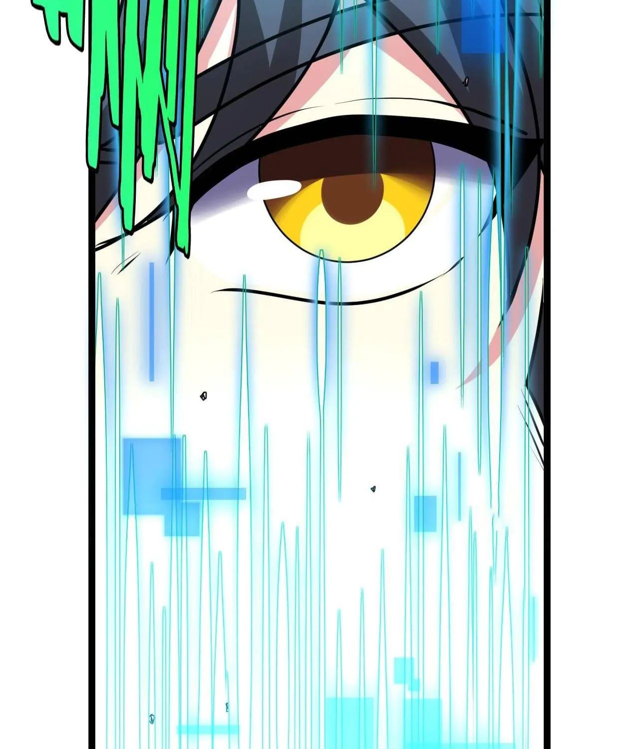 Divine Leveling System Chapter 65 page 55 - 