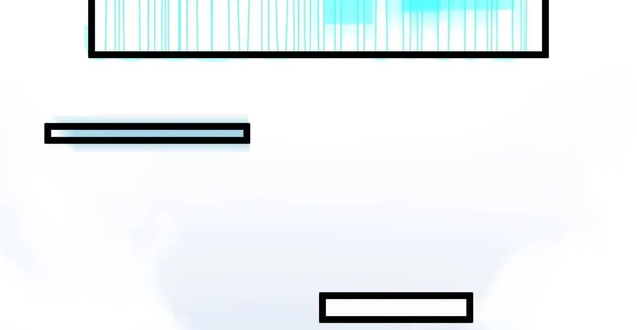 Divine Leveling System Chapter 65 page 56 - 