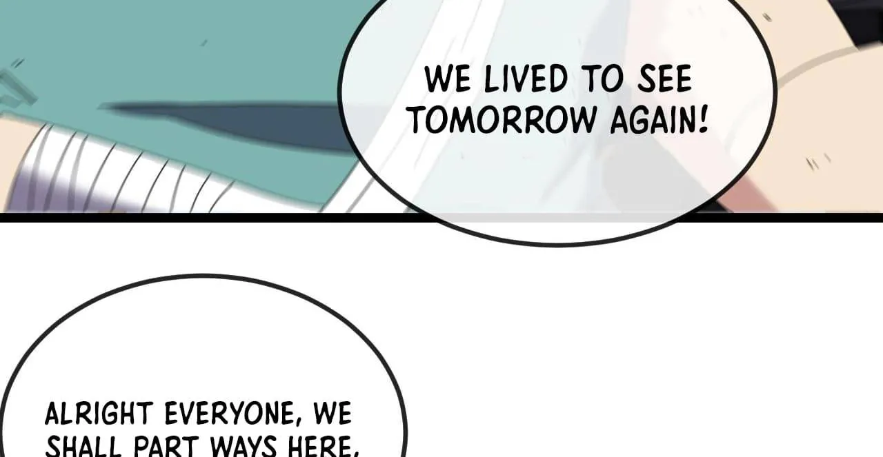 Divine Leveling System Chapter 65 page 62 - 