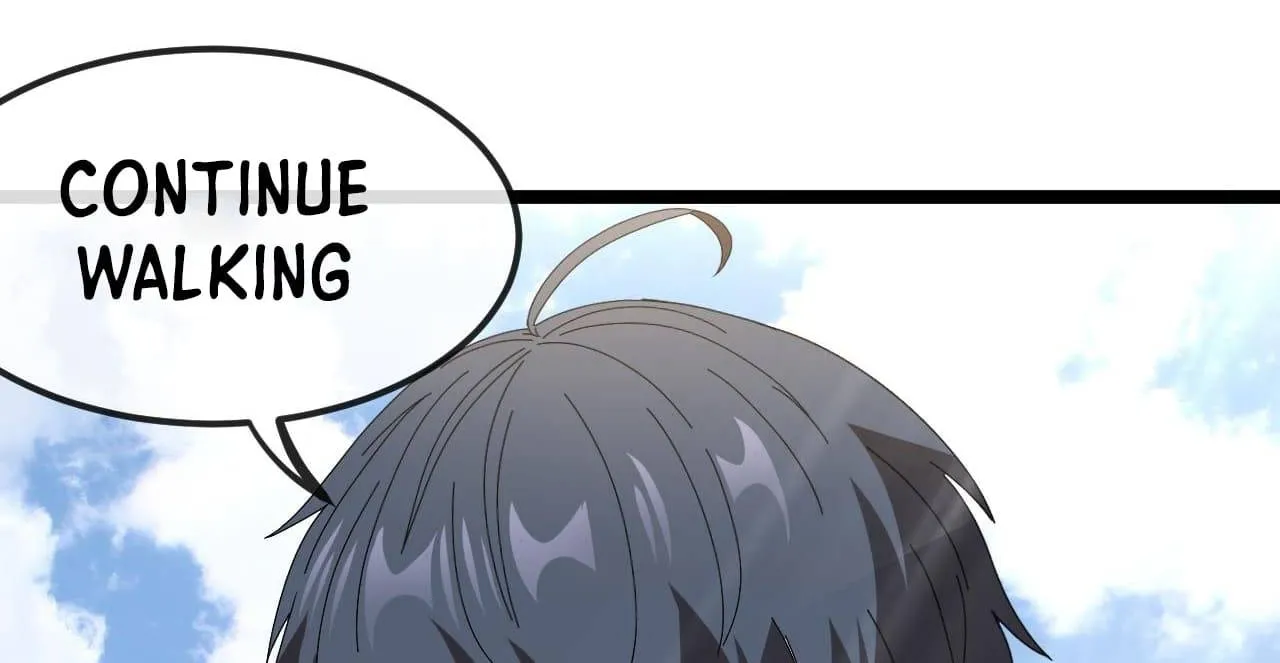 Divine Leveling System Chapter 65 page 65 - 