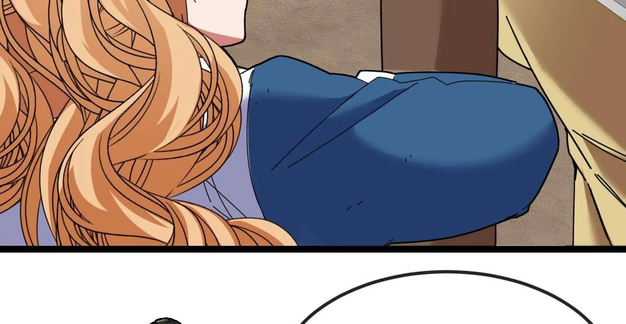 Divine Leveling System Chapter 65 page 68 - 