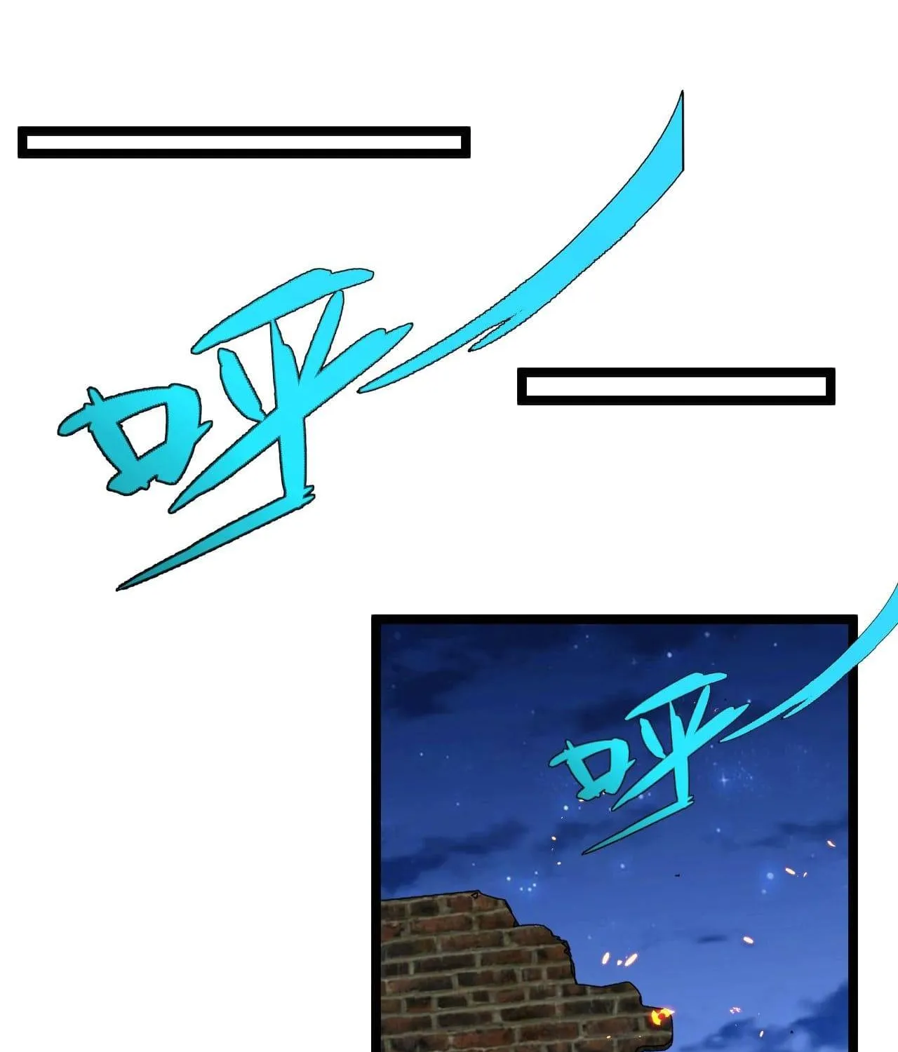 Divine Leveling System Chapter 65 page 70 - 