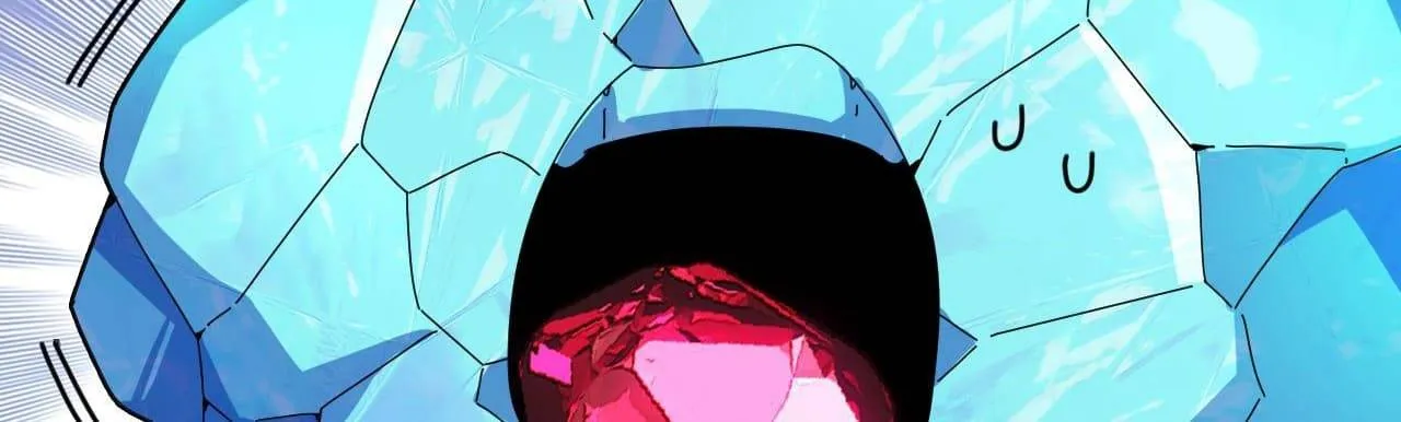 Divine Leveling System Chapter 65 page 77 - 