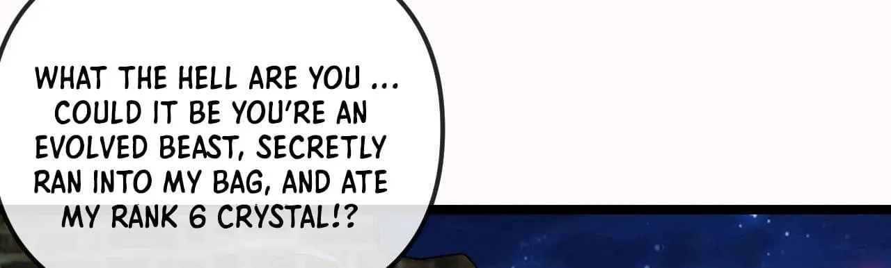 Divine Leveling System Chapter 65 page 83 - 