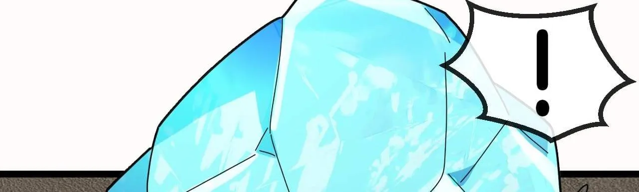 Divine Leveling System Chapter 65 page 86 - 