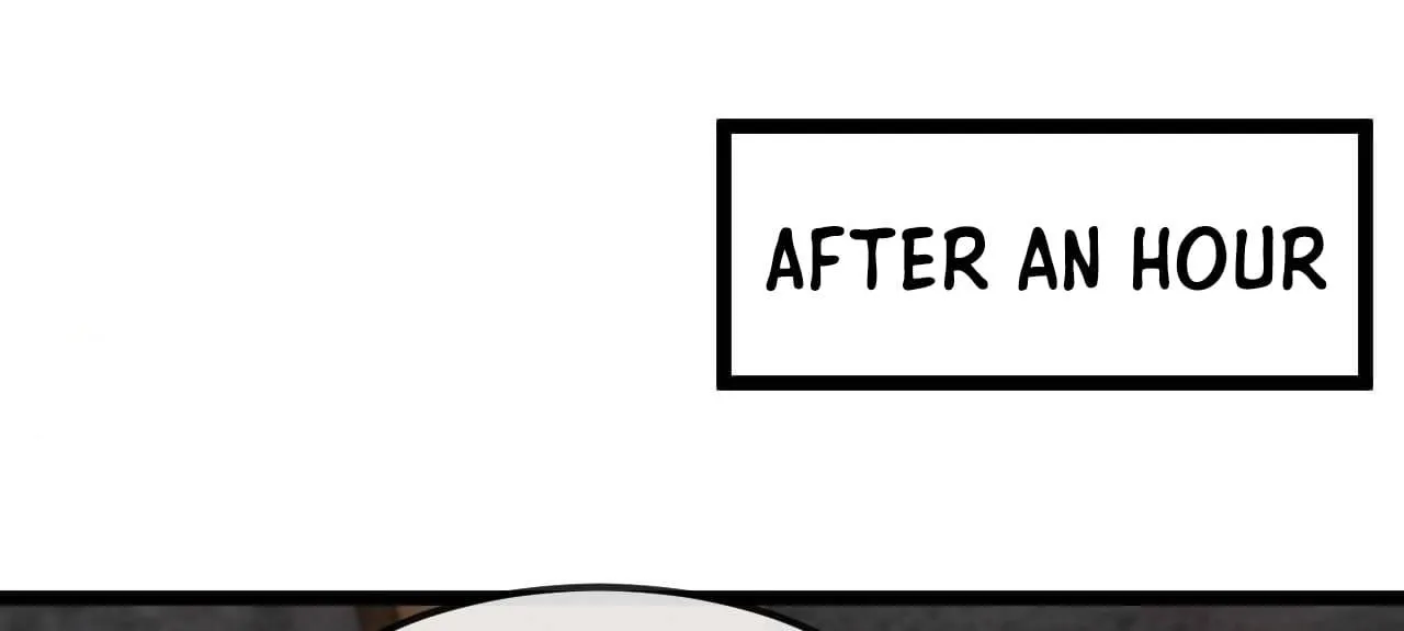 Divine Leveling System Chapter 65 page 10 - 